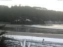 ./images/calvert/beach/20171226/beach20171226_125502.jpg