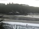 ./images/calvert/beach/20171226/beach20171226_130003.jpg