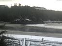 ./images/calvert/beach/20171226/beach20171226_130503.jpg