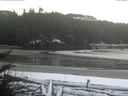 ./images/calvert/beach/20171226/beach20171226_131502.jpg