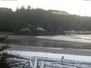 ./images/calvert/beach/20171226/beach20171226_132003.jpg