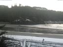 ./images/calvert/beach/20171226/beach20171226_132503.jpg