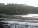 ./images/calvert/beach/20171226/beach20171226_133002.jpg