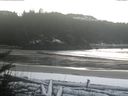 ./images/calvert/beach/20171226/beach20171226_133501.jpg