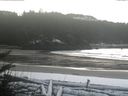 ./images/calvert/beach/20171226/beach20171226_134002.jpg