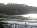 ./images/calvert/beach/20171226/beach20171226_135002.jpg