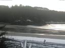./images/calvert/beach/20171226/beach20171226_135502.jpg