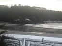 ./images/calvert/beach/20171226/beach20171226_140002.jpg