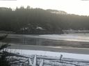 ./images/calvert/beach/20171226/beach20171226_140501.jpg