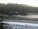./images/calvert/beach/20171226/beach20171226_141001.jpg