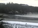 ./images/calvert/beach/20171226/beach20171226_141502.jpg