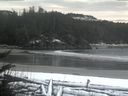 ./images/calvert/beach/20171226/beach20171226_143003.jpg