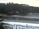 ./images/calvert/beach/20171226/beach20171226_144503.jpg