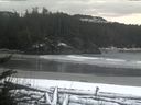 ./images/calvert/beach/20171226/beach20171226_145502.jpg