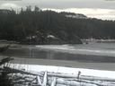 ./images/calvert/beach/20171226/beach20171226_150003.jpg