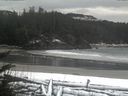 ./images/calvert/beach/20171226/beach20171226_150503.jpg