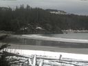 ./images/calvert/beach/20171226/beach20171226_152503.jpg