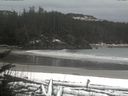 ./images/calvert/beach/20171226/beach20171226_153002.jpg