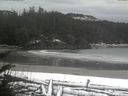 ./images/calvert/beach/20171226/beach20171226_153503.jpg