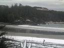 ./images/calvert/beach/20171226/beach20171226_154002.jpg