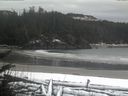 ./images/calvert/beach/20171226/beach20171226_154503.jpg