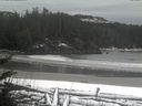 ./images/calvert/beach/20171226/beach20171226_155003.jpg