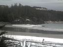 ./images/calvert/beach/20171226/beach20171226_155502.jpg