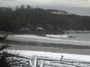 ./images/calvert/beach/20171226/beach20171226_161001.jpg