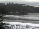 ./images/calvert/beach/20171226/beach20171226_161502.jpg