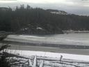 ./images/calvert/beach/20171226/beach20171226_162502.jpg