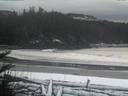 ./images/calvert/beach/20171226/beach20171226_164002.jpg