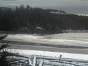 ./images/calvert/beach/20171226/beach20171226_165003.jpg