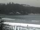./images/calvert/beach/20171227/beach20171227_081504.jpg