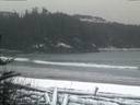 ./images/calvert/beach/20171227/beach20171227_082003.jpg