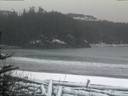 ./images/calvert/beach/20171227/beach20171227_082502.jpg