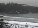 ./images/calvert/beach/20171227/beach20171227_083002.jpg