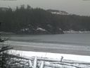 ./images/calvert/beach/20171227/beach20171227_083503.jpg
