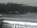 ./images/calvert/beach/20171227/beach20171227_084002.jpg