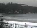 ./images/calvert/beach/20171227/beach20171227_084501.jpg