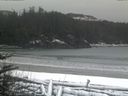 ./images/calvert/beach/20171227/beach20171227_085001.jpg