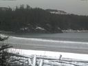 ./images/calvert/beach/20171227/beach20171227_085501.jpg