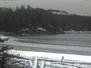 ./images/calvert/beach/20171227/beach20171227_090002.jpg