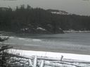 ./images/calvert/beach/20171227/beach20171227_090501.jpg