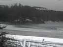 ./images/calvert/beach/20171227/beach20171227_091001.jpg