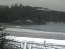 ./images/calvert/beach/20171227/beach20171227_091501.jpg