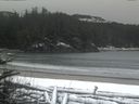 ./images/calvert/beach/20171227/beach20171227_092001.jpg