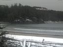 ./images/calvert/beach/20171227/beach20171227_092501.jpg
