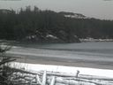 ./images/calvert/beach/20171227/beach20171227_093002.jpg