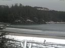 ./images/calvert/beach/20171227/beach20171227_093502.jpg