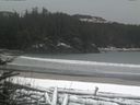 ./images/calvert/beach/20171227/beach20171227_094001.jpg